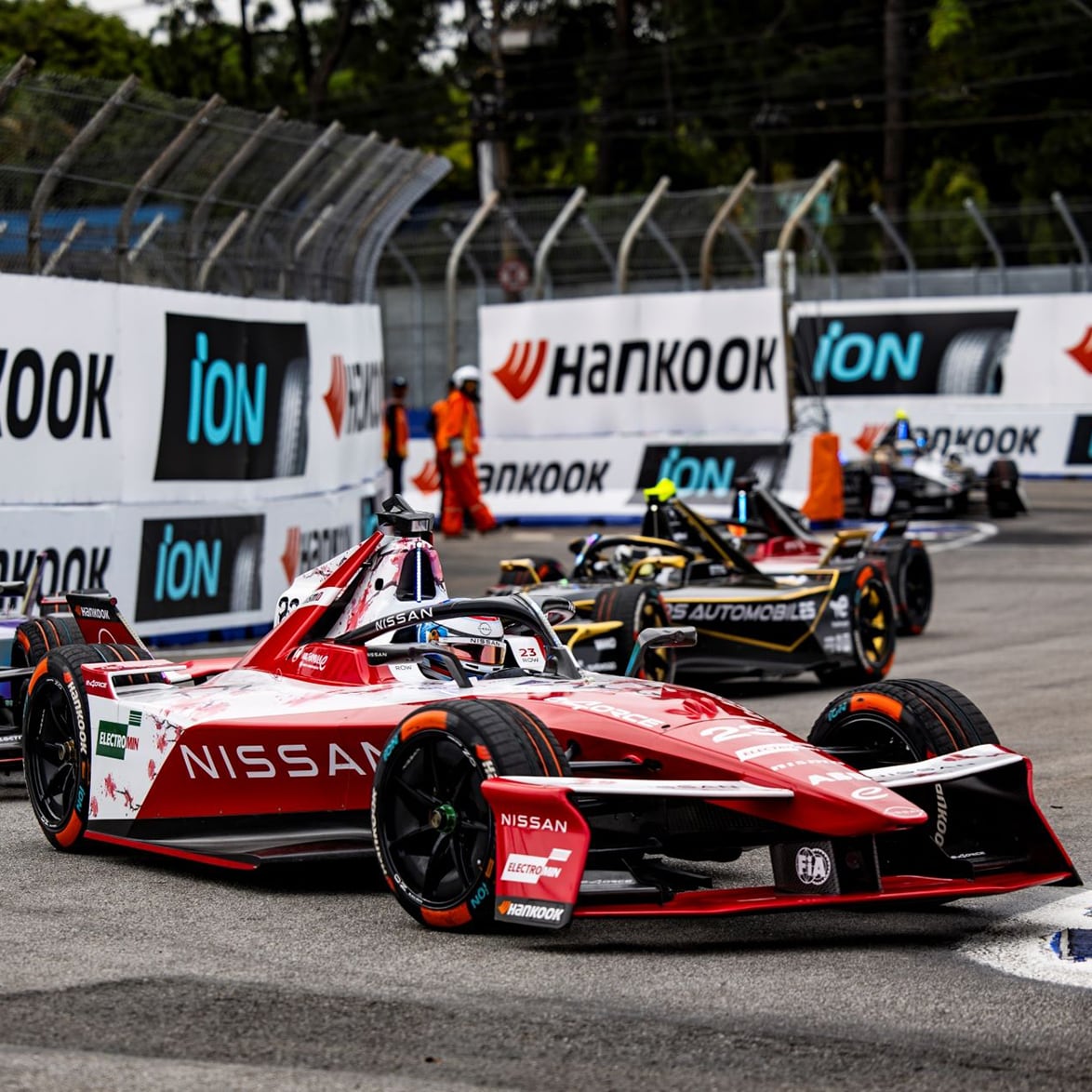 main-press-release-03