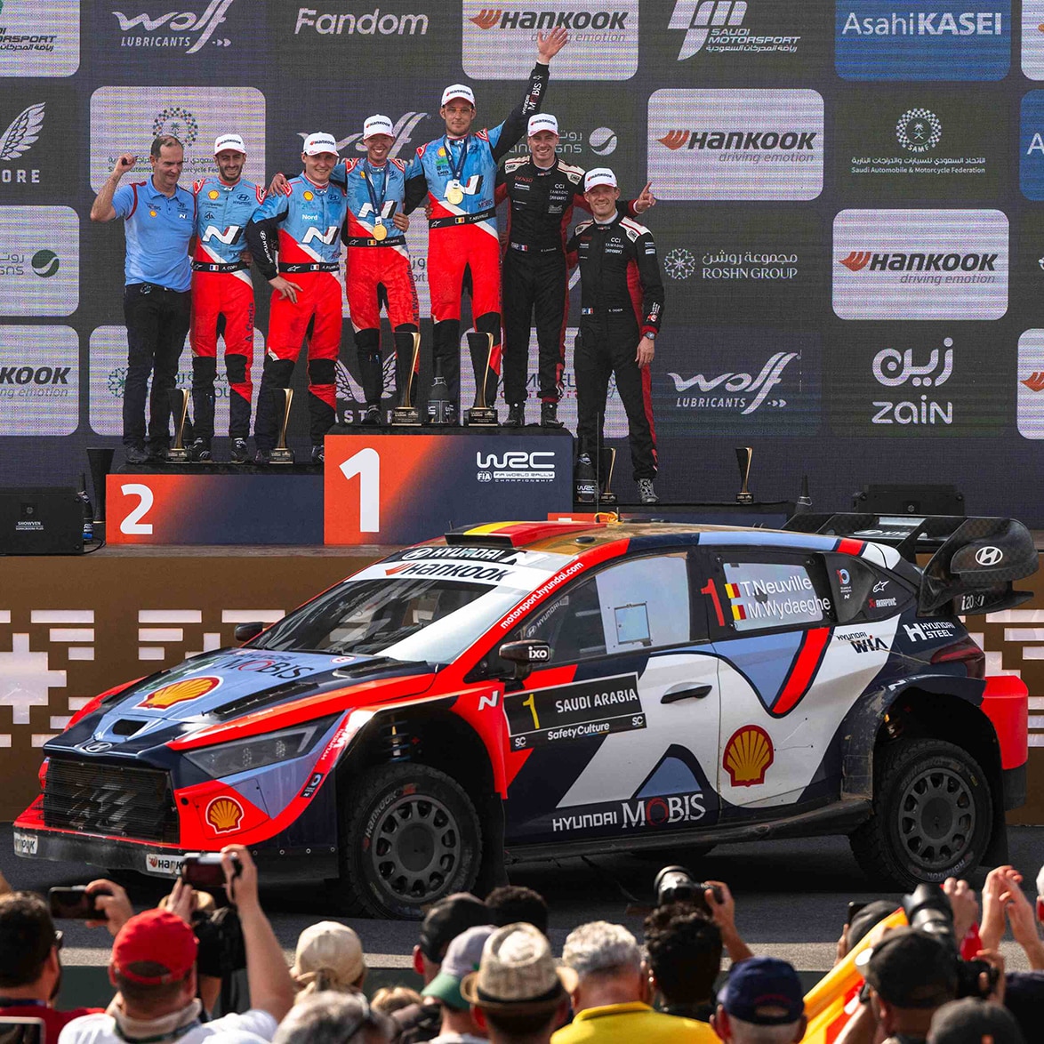 main-press-release-02