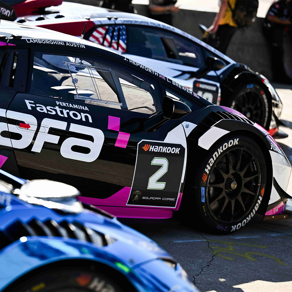 main-press-release-03