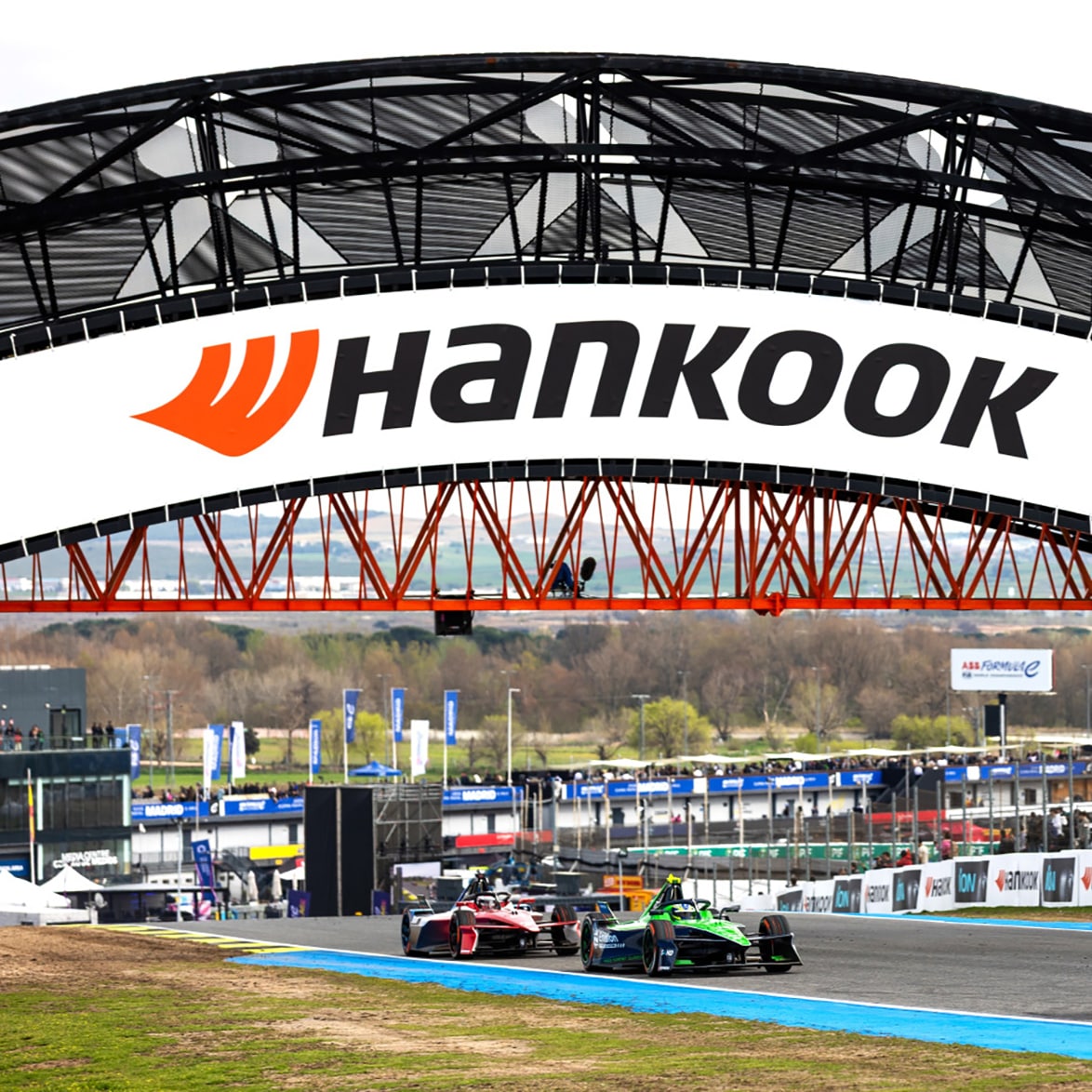 main-press-release-01