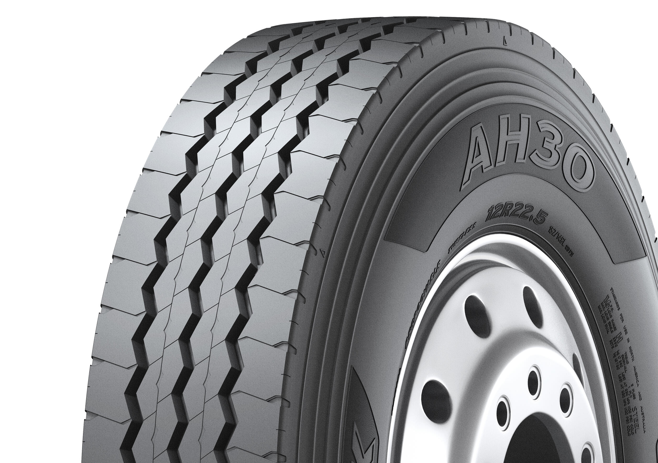 Hankook Tire & Technology-Tires-ah30-detail-main-01