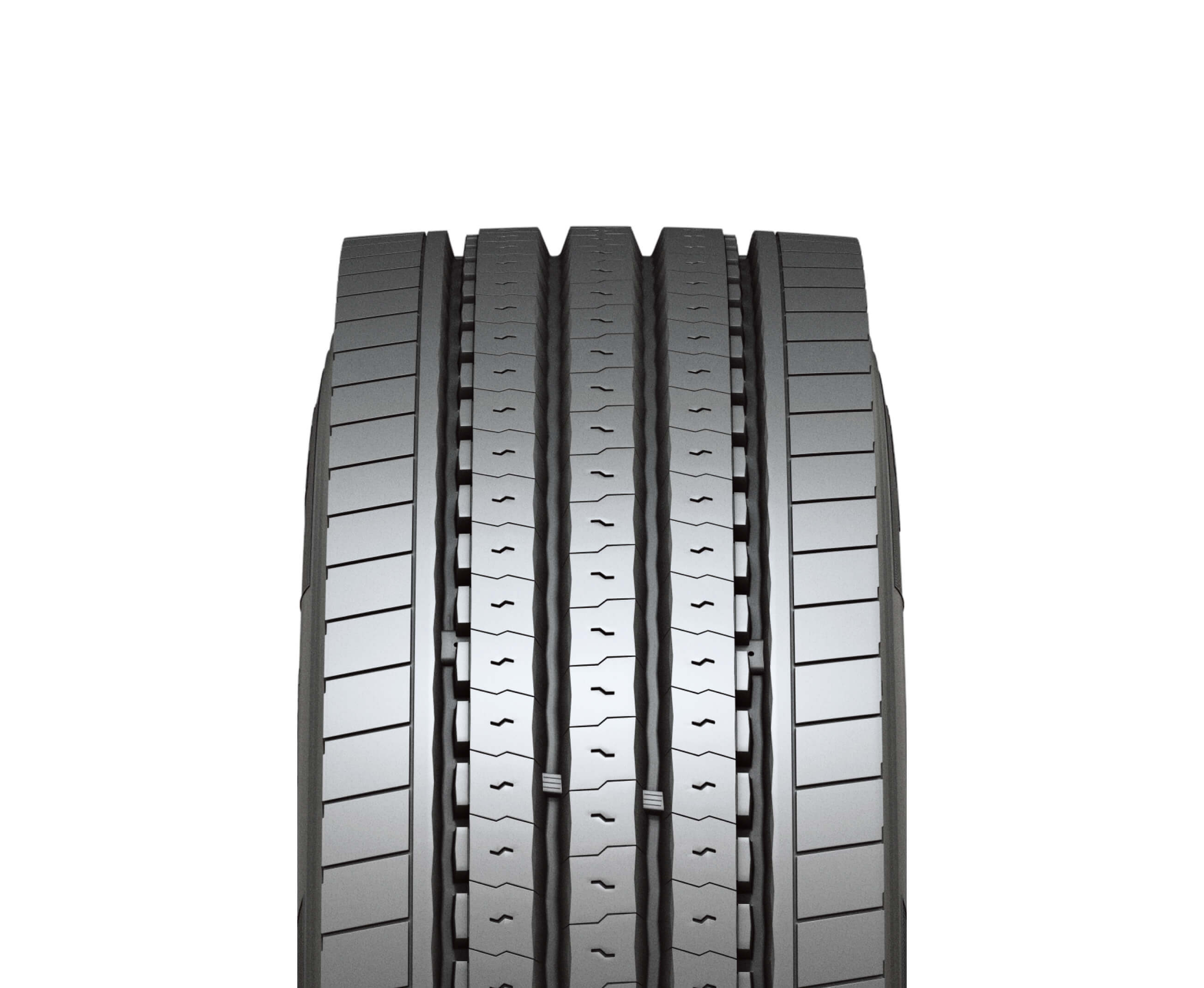 Hankook Tire & Technology-Tires-smart-AH39-kv02