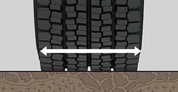 Hankook Tire & Technology-Tires-ah39-detail-feature-02