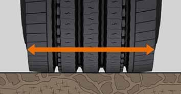 Hankook Tire & Technology-Tires-ah39-detail-feature-02