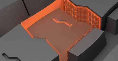 Hankook Tire & Technology-Tires-ah39-detail-feature-02