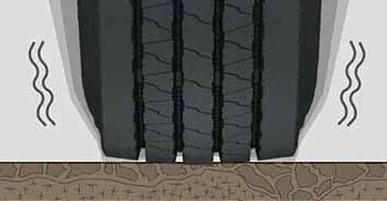 Hankook Tire & Technology-Tires-ah39-detail-feature-02