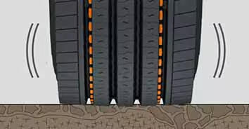 Hankook Tire & Technology-Tires-ah39-detail-feature-02
