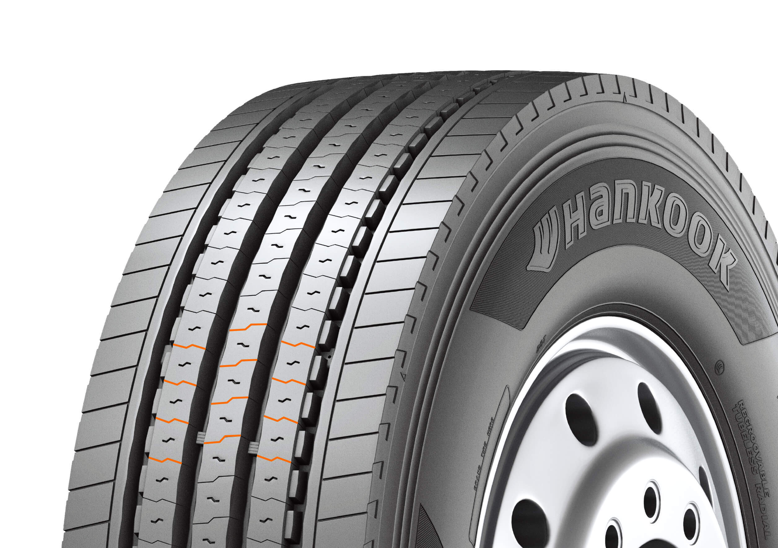 Hankook Tire & Technology-Tires-smart-ah39-detail-main-01