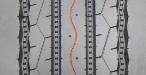 Hankook Tire & Technology-Tires-smart-ah89s-image01