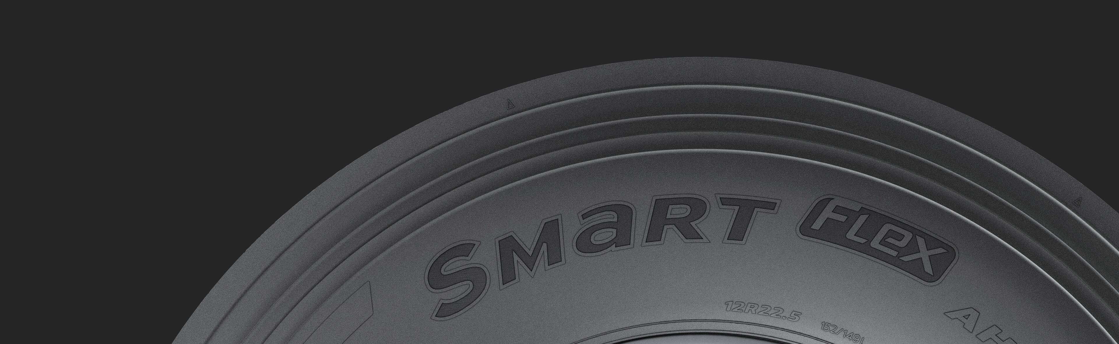 Hankook Tire & Technology-Tires-Smart--Smart Flex-AH89S-KV03
