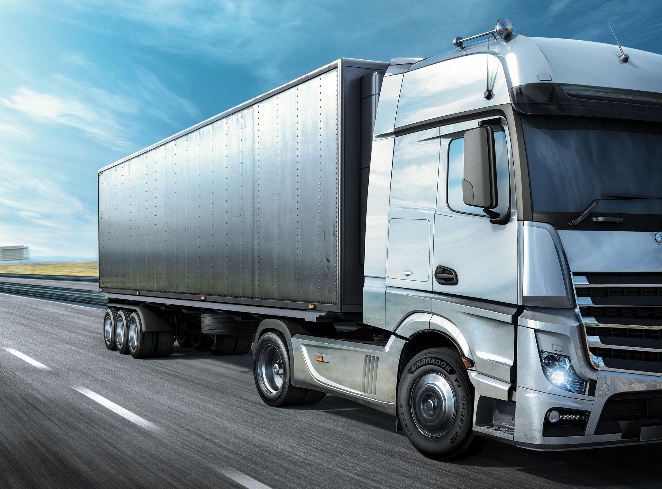 Hankook Tire & Technology-Tires-Smart--Smart Flex-AH89S-KV