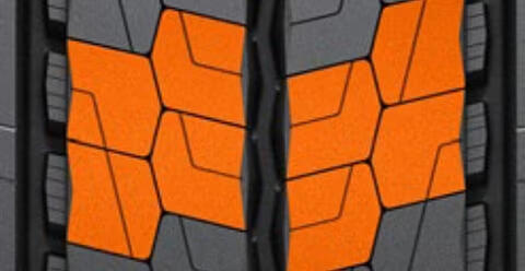 Hankook Tire & Technology-Tires-smart-al36-image01