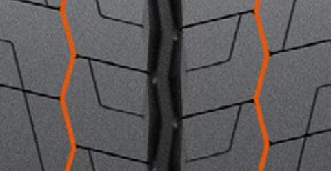 Hankook Tire & Technology-Tires-smart-al36-image02