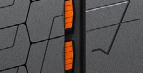Hankook Tire & Technology-Tires-smart-al36-image03