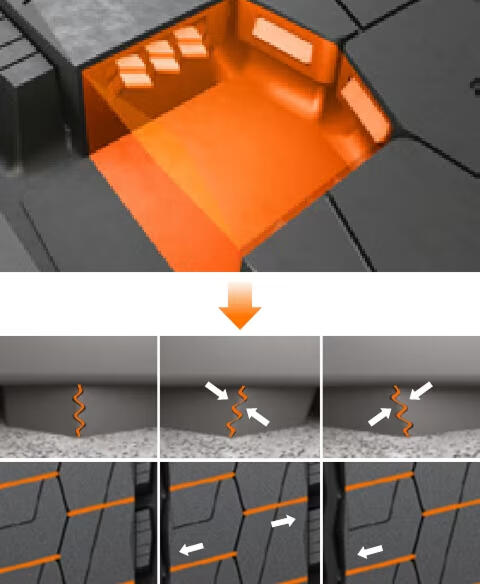 Hankook Tire & Technology-Tires-smart-al36-image01