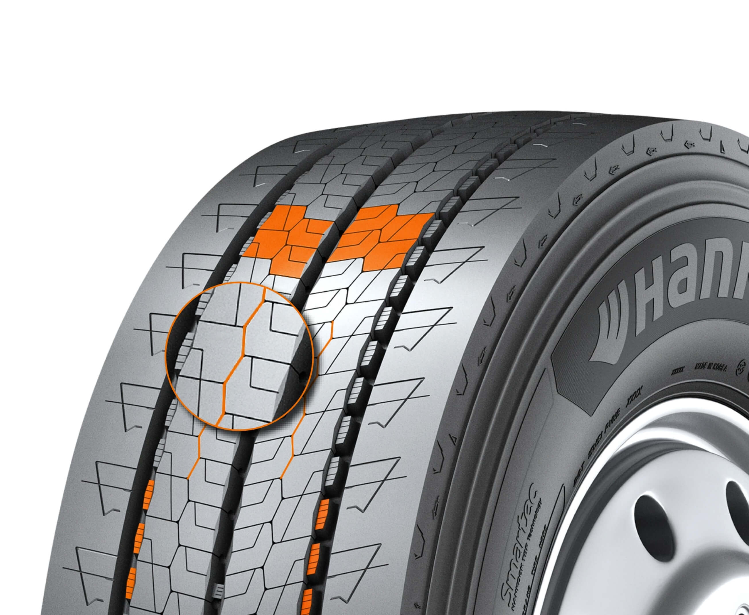 Hankook Tire & Technology-Tires-smart-al36-kv02