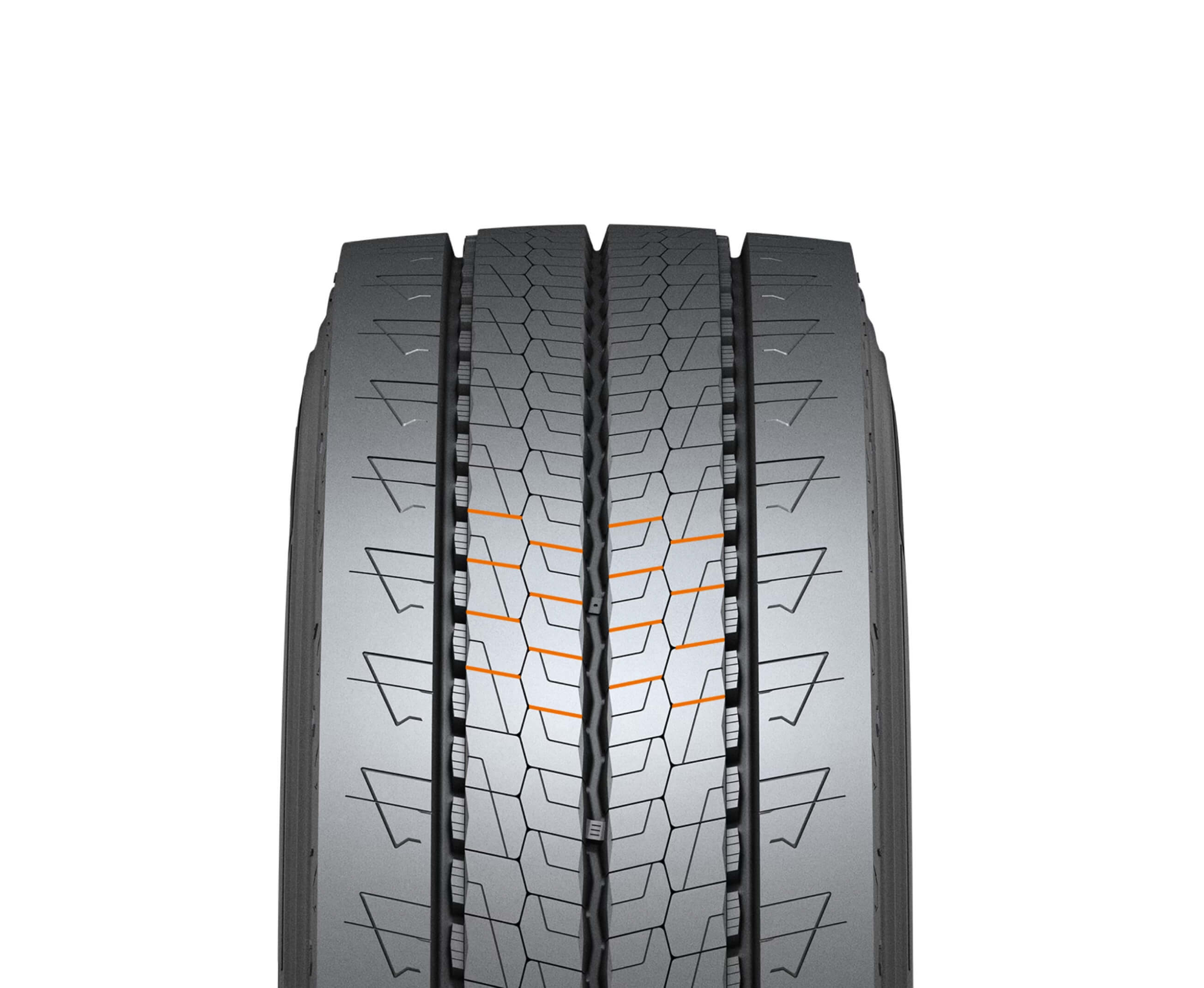Hankook Tire & Technology-Tires-smart-al36-kv02