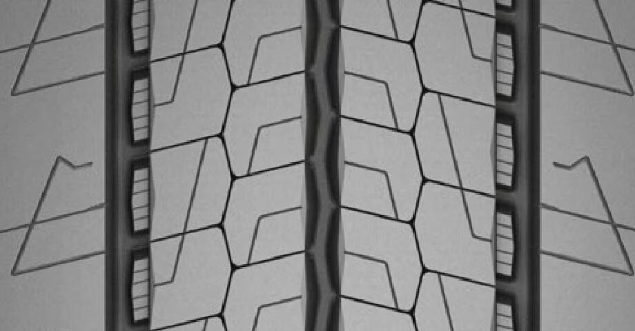 Hankook Tire & Technology-Tires-smart-al36-image04