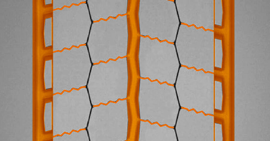 Hankook Tire & Technology-Tires-smart-al36-image05