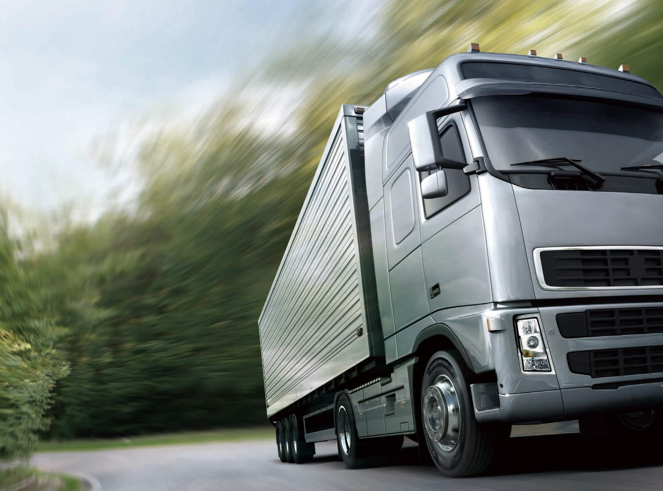 Hankook Tire & Technology-Tires-Smart-Smart-al36-KV