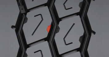 Hankook Tire & Technology-Tires-smart-am09-image02