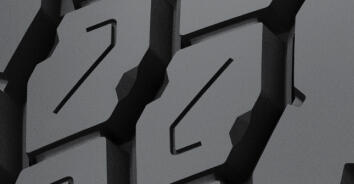 Hankook Tire & Technology-Tires-smart-am09-image03