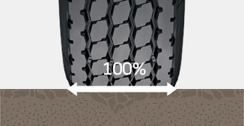 Hankook Tire & Technology-Tires-smart-am09-image04