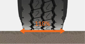 Hankook Tire & Technology-Tires-smart-am09-image05