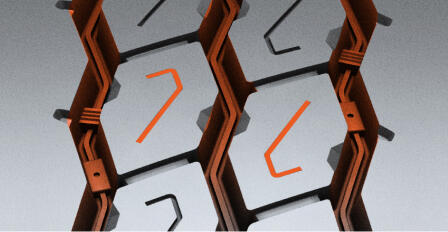 Hankook Tire & Technology-Tires-smart-am09-image01