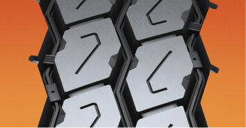 Hankook Tire & Technology-Tires-smart-am09-image06