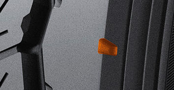Hankook Tire & Technology-Tires-smart-am09-image07