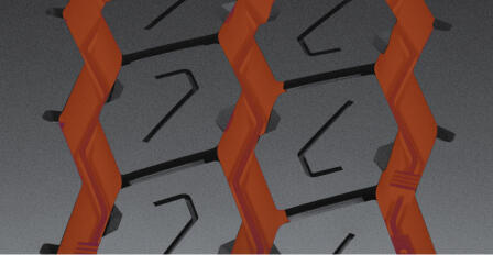 Hankook Tire & Technology-Tires-smart-am09-image08