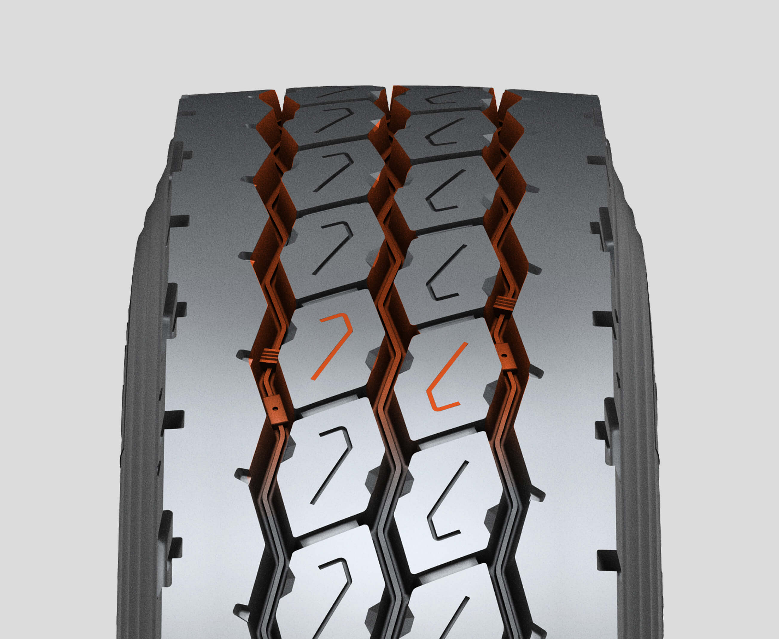 Hankook Tire & Technology-Tires-smart-am09-kv02