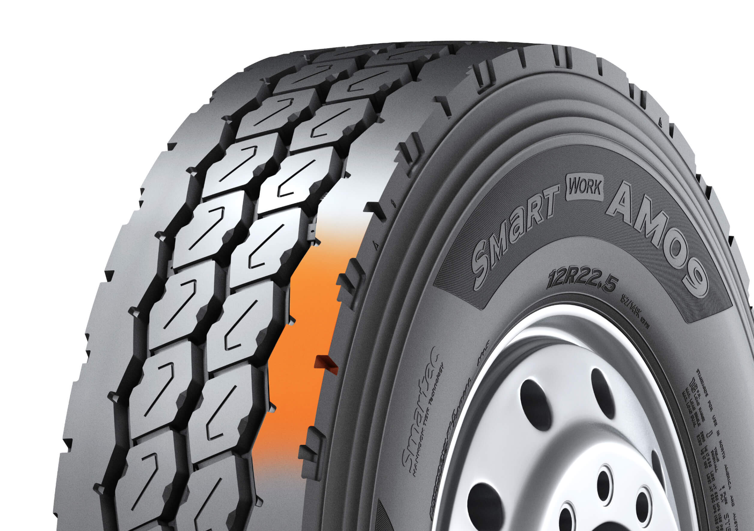 Hankook Tire & Technology-Tires-smart-am09-kv03