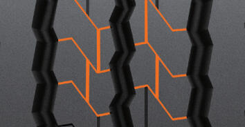 Hankook Tire & Technology-Tires-AU05-detail-feature-02