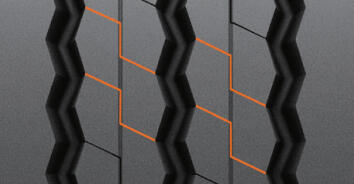 Hankook Tire & Technology-Tires-AU05-detail-feature-01