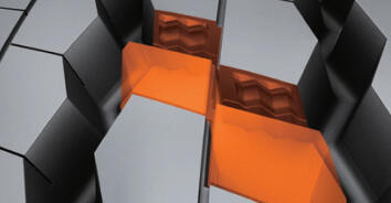 Hankook Tire & Technology-Tires-AU05-detail-feature-02