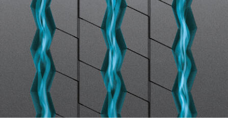 Hankook Tire & Technology-Tires-au05-detail-feature-03