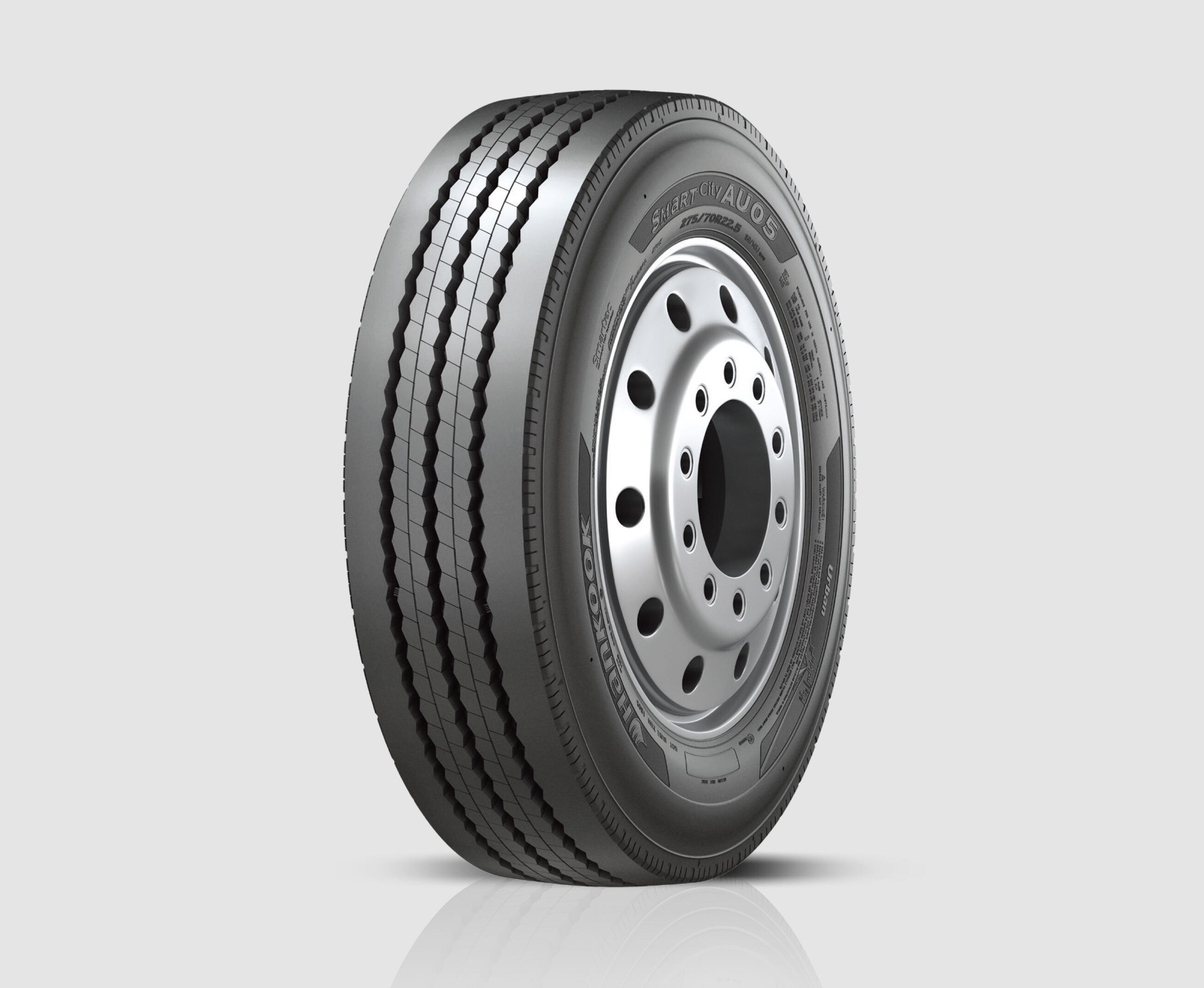 Hankook Tire & Technology-Tires-AU05-detail-main-01