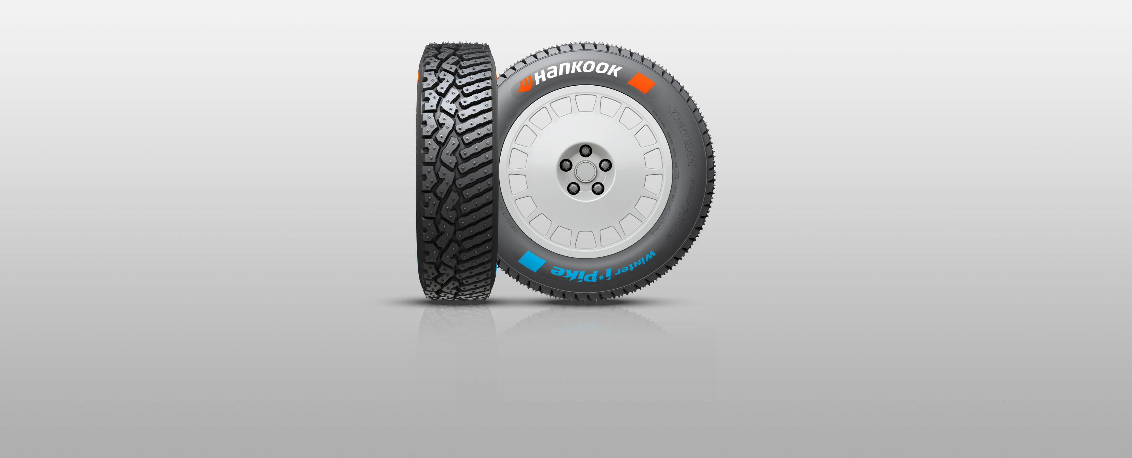 Hankook Tire & Technology-Tires-Winter I Pike-Winter I Pike SR10W-SR10W-KV-02