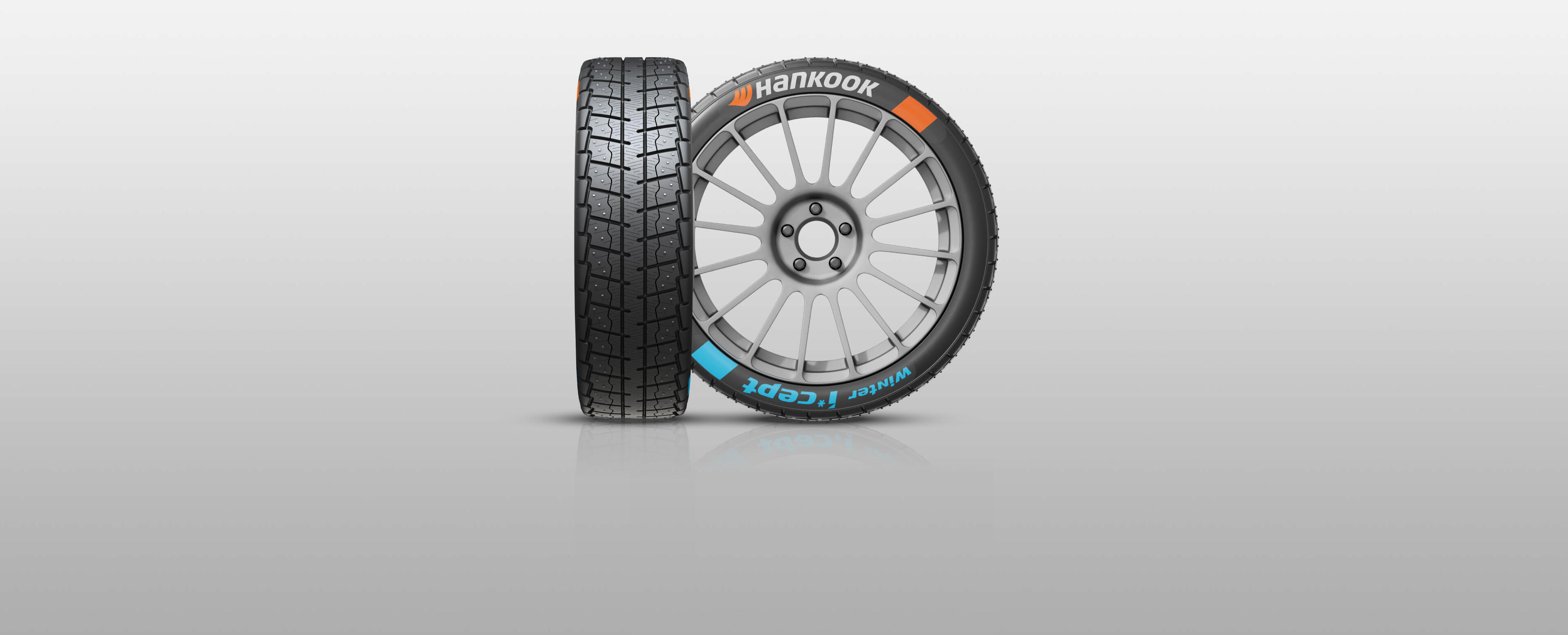 Hankook Tire & Technology-Tires-Winter I Pike-Winter I Pike SR20-SR20-KV-02