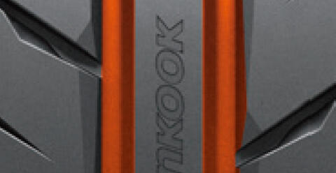 Hankook Tire & Technology-Tires-Ventus-z232-image04