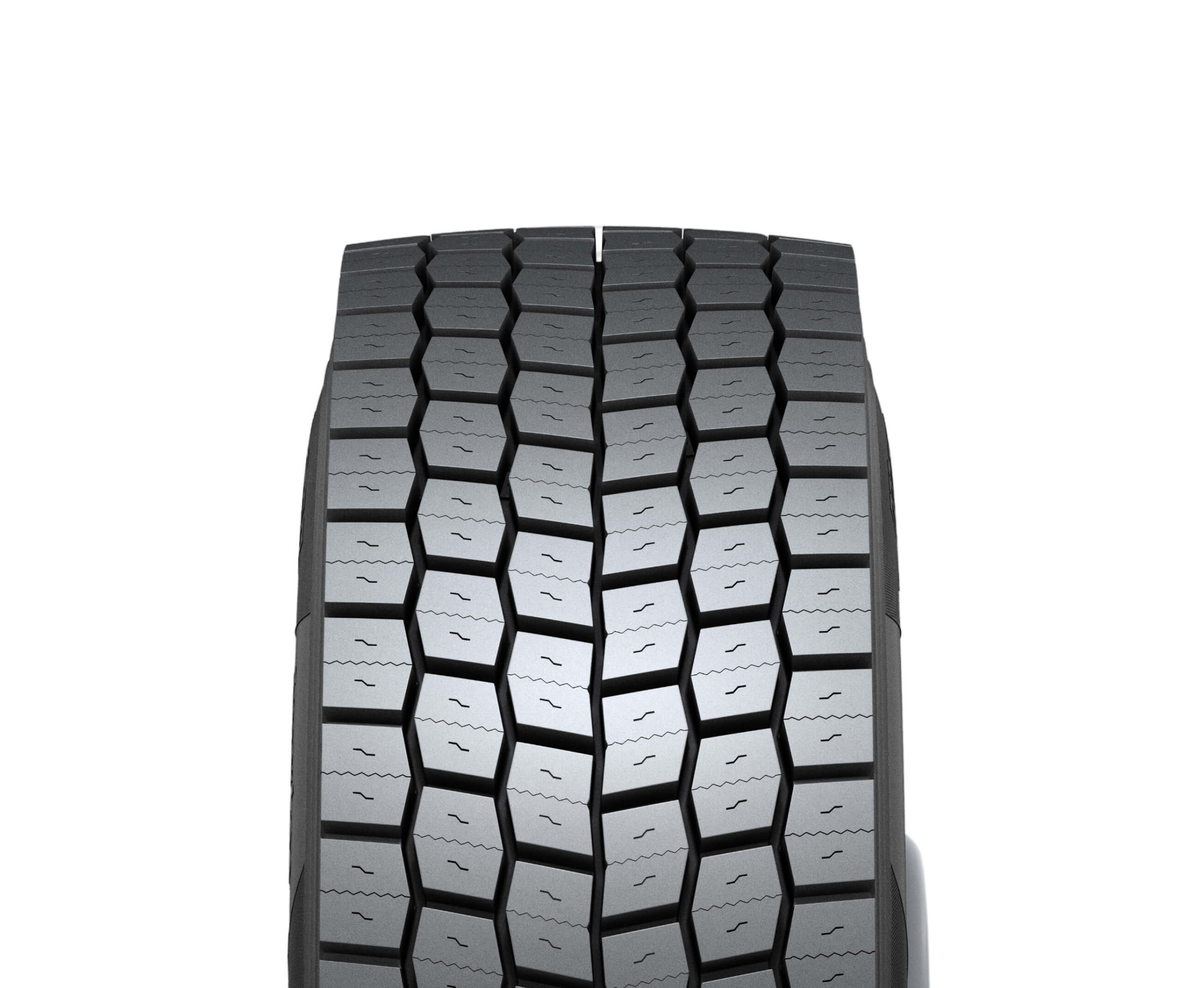 Hankook Tire & Technology-Tires-smart-DH39-kv02