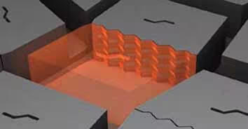 Hankook Tire & Technology-Tires-dh39-detail-feature-02