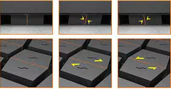 Hankook Tire & Technology-Tires-dh39-detail-feature-02