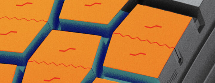 Hankook Tire & Technology-Tires-dh39-detail-feature-02