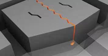 Hankook Tire & Technology-Tires-dh39-detail-feature-02