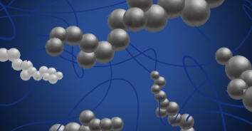 Hankook Tire & Technology-Tires-ah39-detail-feature-02