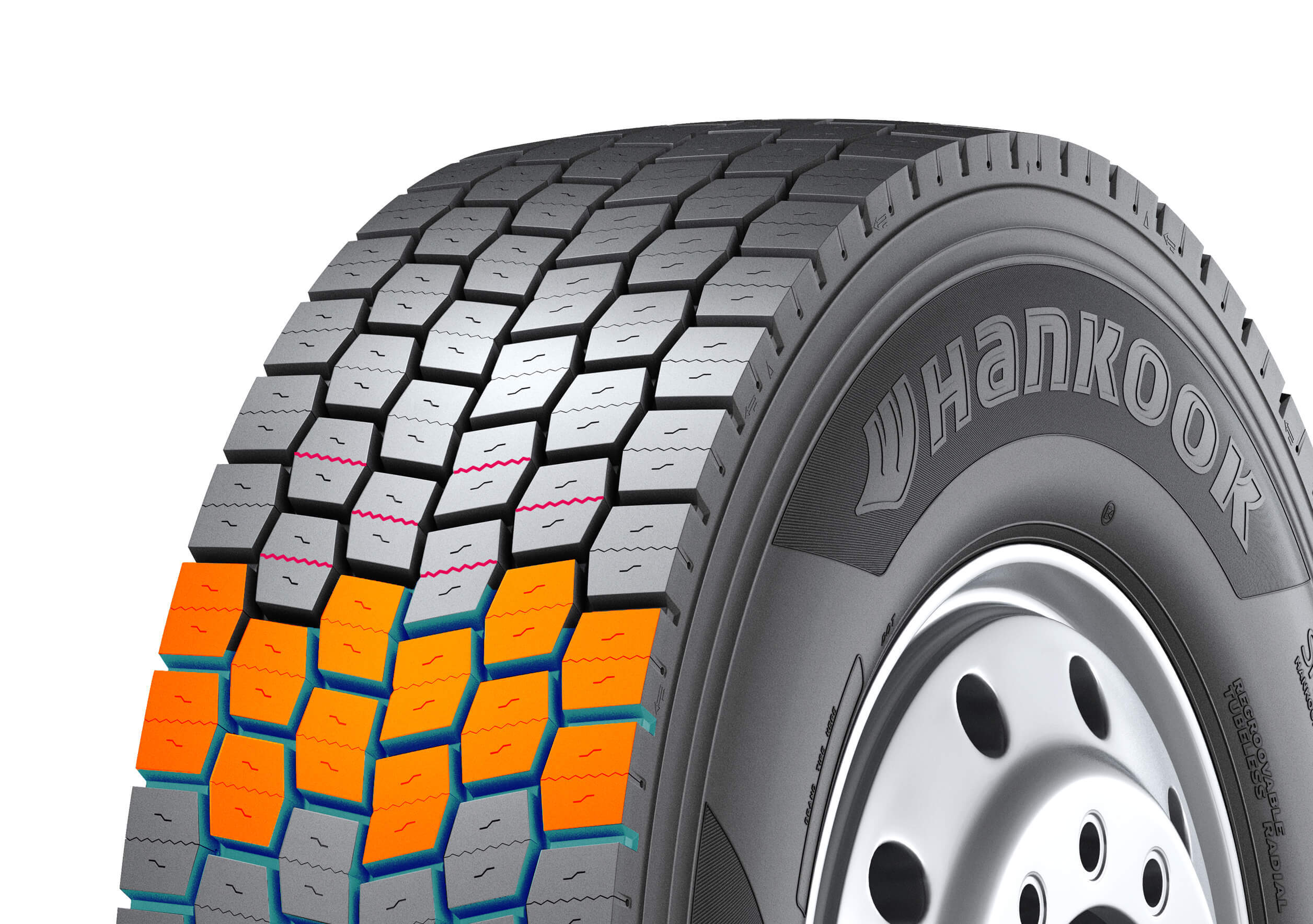 Hankook Tire & Technology-Tires-smart-dh39-detail-main-01