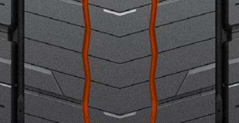 Hankook Tire & Technology-Tires-smart-dl36-image01